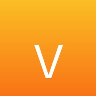 VIP Régie